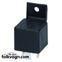 Relay 12V 40A, OEM 141 951 253B