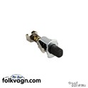 Dome Light Switch, VW Beetle, 1954–1960, 60 (BBT)