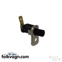 Dome Light Switch, VW Beetle/KG/Bus/Type 3, 60-67