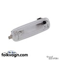 Interior Light, VW Beetle Sedan, Hella, 72