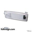 Interior Light, VW Bus, 75-92