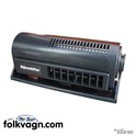 Electric Defroster 12V 168W for Classic VW