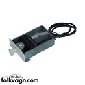 USB Charger for Ashtray, VW Beetle 08/57-