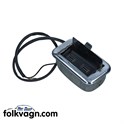 USB Charger, VW Bus, to 07/67, 67