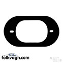 Inspection Cover Seal, VW Beetle, 08/65-, 65
