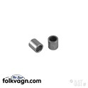 Shock Pad Body-Frame Bushing, Set of 2, VW Beetle & Karmann