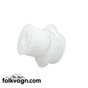 Plug in B-Pillar Lower, VW (BBT)