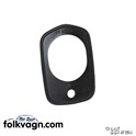 Tailgate Handle Seal, VW Bus 1966–1971