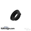 Sliding Door Handle Seal, VW Bus T2 8/73–7/79