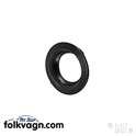 Sliding Door Lock Cylinder Seal, VW Bus 73–79