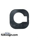 Treasure Chest Door Handle Seal, VW T3 Pick-up Single/Double