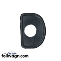 Treasure Chest Door Handle Seal, VW Bus Pick-Up, 05/79–07/92