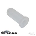Mounting Cup, VW Beetle/Type 3/181/4/147, 60