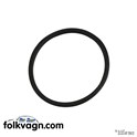 Tail Light Lens-Housing Seal, VW Beetle, 1955–1961, 61