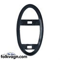 Tail Light Seal, VW Beetle 1200, 1961–1972, L/R, 61-72 (BBT)