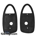 Tail Light Seal Pair, VW Beetle 08/70–07/72 USA 1302