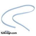 Tail Light/Wing Seal, VW Beetle, 08/72–, L/R, 72