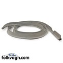 Door Seal, Right, Karmann Ghia Type 34