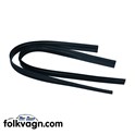 Outer Window Scraper, VW KG, Pair