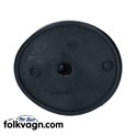 Front Indicator Rubber, Karmann Ghia 1963–1969