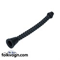 Indicator Wire Rubber Tube, Karmann Ghia