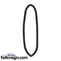 Tail Light Seal, Karmann Ghia 1969–1971