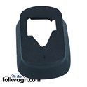 Door Switch Seal, VW Beetle/KG/Type 3, 64-69