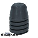 Buffer Stop, VW Beetle/KG/Type 181/Bus T4 (BBT)