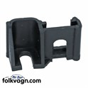 Blower Motor Mount, VW Beetle 1303