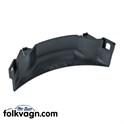 Mount Blower Motor (Double), VW Beetle 1303