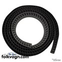 Engine Compartment Seal (Air-Cooled)
