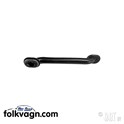 Cable Grommet Boot, VW Bus T3 05/79–08/92