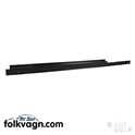 Long Door Seal, Left, VW