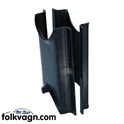 Front Beam Repair Piece, Volkswagen