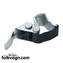 Jack Clamp, VW Beetle & Karmann Ghia 08/55–07/71