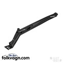 Heater Channel, Right, VW 1302/1303