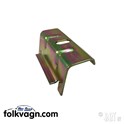 Battery Retaining Clamp for VW Beetle and Type 181