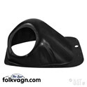 Fuel Filler Neck Support, VW Beetle 08/67-
