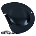 Inspection Cover, Steering Box, Beetle/Ghia/Type 181 08/60-