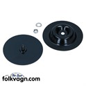 Plug Set, VW Beetle 08/67–, Type 3, Front/Rear, 67