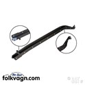 Reinforcement Channel Left, VW 1302/03 (BBT)