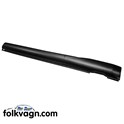 Center Sill, Left, VW KG