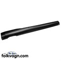 Center Sill, Right, VW KG
