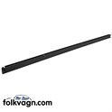 Frontwindowframe Underside LHD, VW
