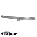Dash Crossmember Silver Weld, VW Bus 03/55 (BBT Silver Weld)