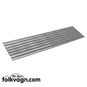 Cargo Floor Repair Panel, VW Bus Pick-Up, 67-79