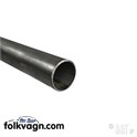 Brake Cable Guide Tube for VW Bus T1/T2 up to 07/67