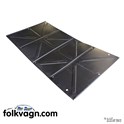 Under Floor Plate, Central, VW Bus -07/67