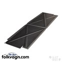 Under Floor Plate Left, VW Bus 1960–1967 (BBT 215703705)