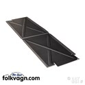 Under Floor Plate, Right – VW Bus T1 1960–1967 (BBT SWT